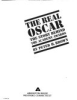 The_real_Oscars