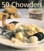 50_chowders
