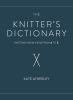 The_knitter_s_dictionary