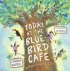 Today_at_the_bluebird_cafe__
