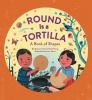 Round_is_a_tortilla