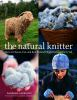 The_natural_knitter