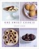 One_sweet_cookie