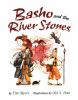 Basho_and_the_river_stones