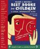 Valerie___Walter_s_best_books_for_children