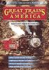 Great_trains_of_America