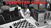 Computer_chess
