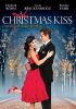 A_Christmas_kiss