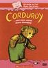 Corduroy_and_more_stories_about_friendship