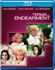 Terms_of_endearment