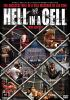 Hell_in_a_Cell
