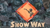 Show_Way