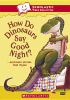 How_do_dinosaurs_say_good_night