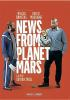 News_from_planet_Mars