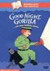 Good_night__gorilla_and_more_bedtime_stories