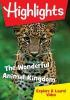 Highlights_-_The_Wonderful_Animal_Kingdom