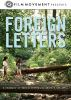 Foreign_letters