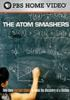 The_atom_smashers