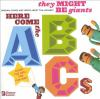 Here_come_the_ABCs