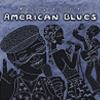 Putumayo_presents_American_blues