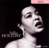 The_best_of_Billie_Holiday