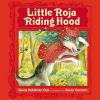 Little_Roja_Riding_Hood