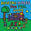 Reading_makes_you_feel_good