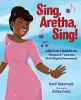 Sing__Aretha__sing_
