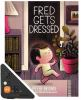 Fred_gets_dressed
