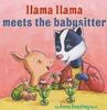 Llama_Llama_meets_the_babysitter