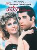 Grease_is_still_the_word
