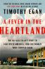 A_fever_in_the_heartland