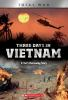 Three_days_in_Vietnam