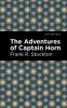 The_adventures_of_Captain_Horn