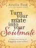 Turn_your_mate_into_your_soulmate
