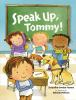 Speak_up__Tommy_