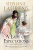 A_lady_of_expectations