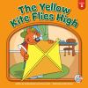 The_yellow_kite_flies_high
