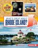 What_s_great_about_Rhode_Island_