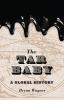 The_tar_baby