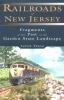 Railroads_of_New_Jersey