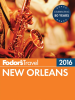 Fodor_s_New_Orleans_2016