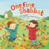 One_fine_Shabbat