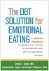 The_DBT_solution_for_emotional_eating