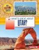 What_s_great_about_Utah_