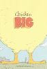 Chicken_Big_