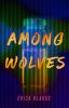 Among_wolves
