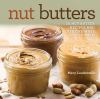 Nut_butters