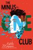 The_Minus-One_Club