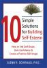 10_simple_solutions_for_building_self-esteem